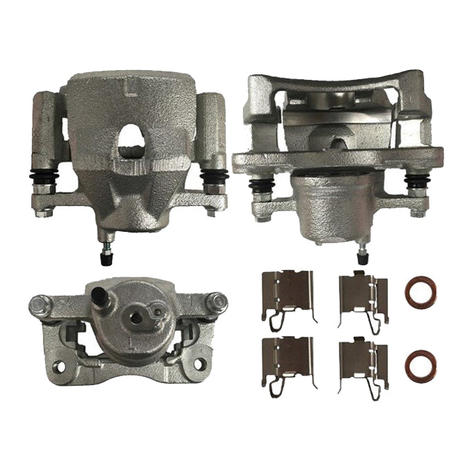 Protex Disc Caliper 090D0181