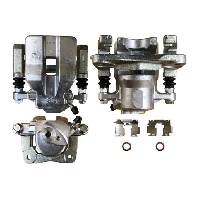 Protex Disc Caliper 090D0185