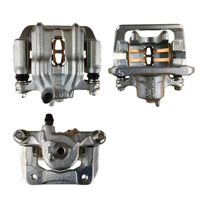Protex Disc Caliper 090D0202