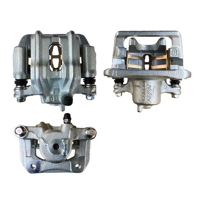 Protex Disc Caliper 090D0203