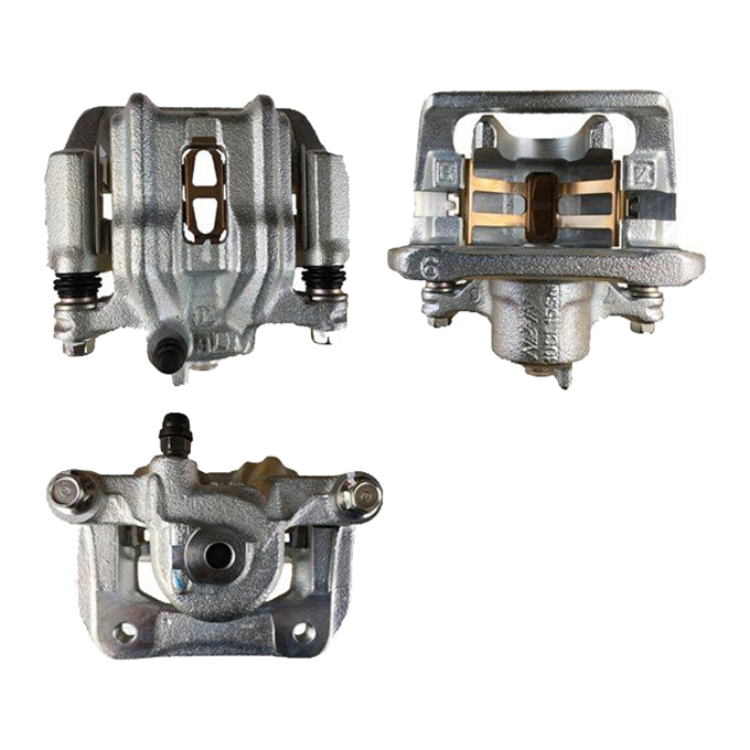 Protex Disc Caliper 090D0204