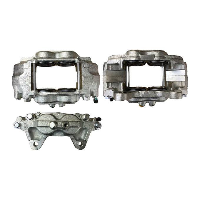 Protex Disc Caliper 090D0220