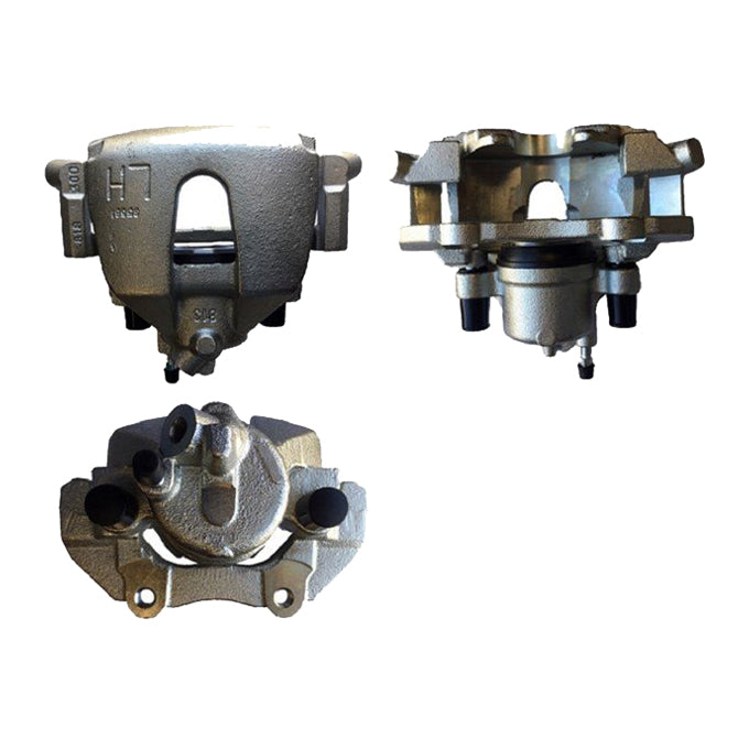 Protex Disc Caliper 090D0224