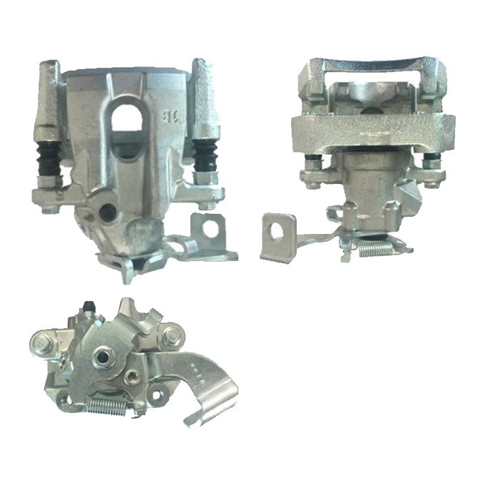 Protex Disc Caliper 090D0227