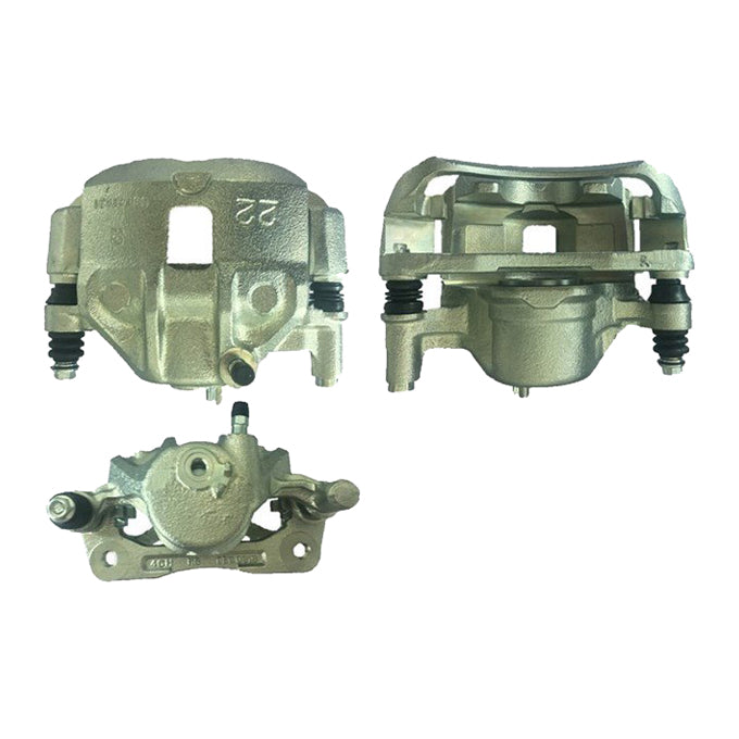 Protex Disc Caliper 090D0235