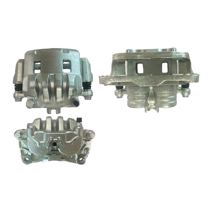Protex Disc Caliper 090D0238
