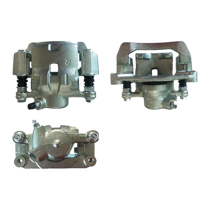 Protex Disc Caliper 090D0241