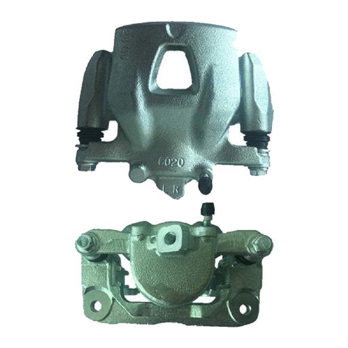 Protex Disc Caliper 090D0243
