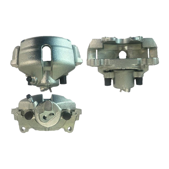 Protex Disc Caliper 090D0246