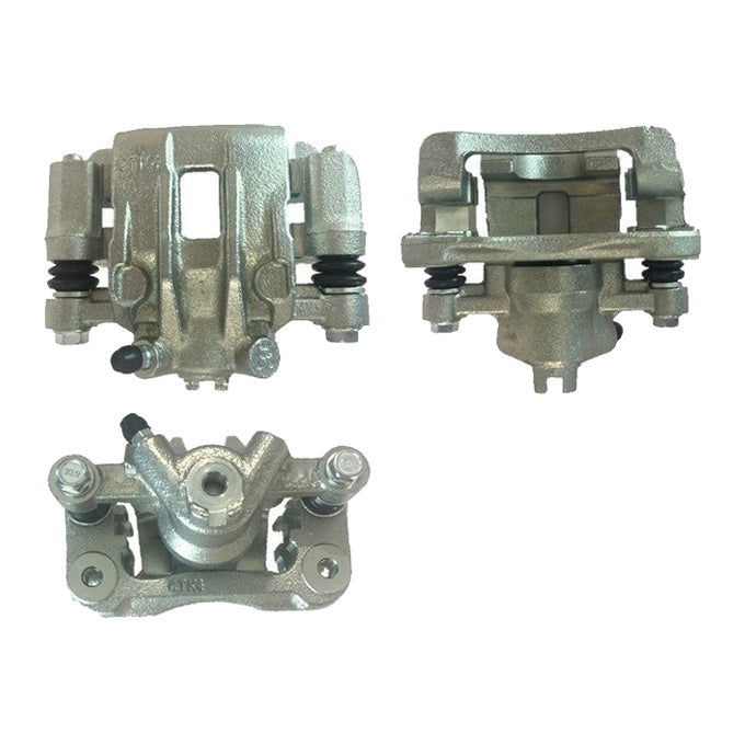 Protex Disc Caliper 090D0247