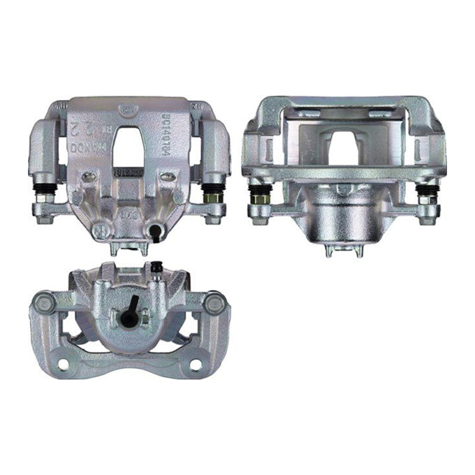 Protex Disc Caliper 090D0255