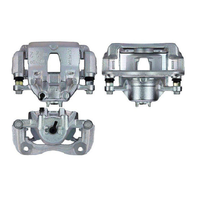 Protex Disc Caliper 090D0256