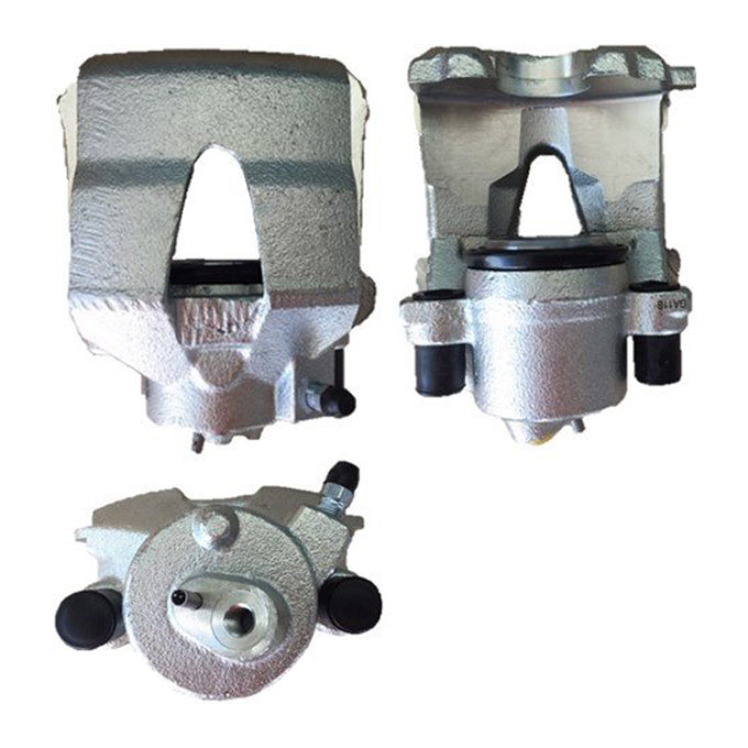 Protex Disc Caliper 090D0265