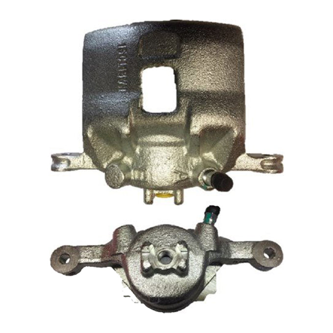 Protex Disc Caliper 090D0269