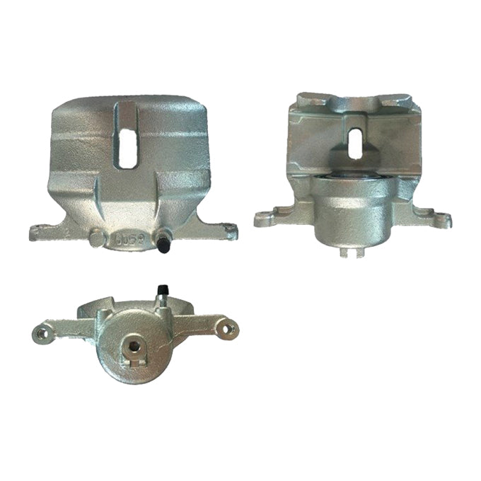 Protex Disc Caliper 090D0271