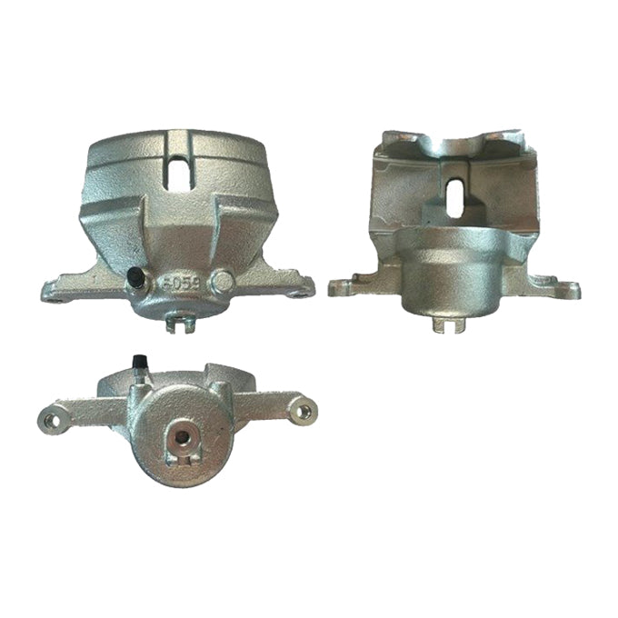 Protex Disc Caliper 090D0272