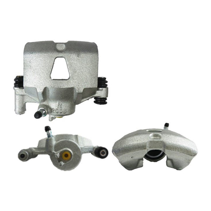 Protex Disc Caliper 090D0289