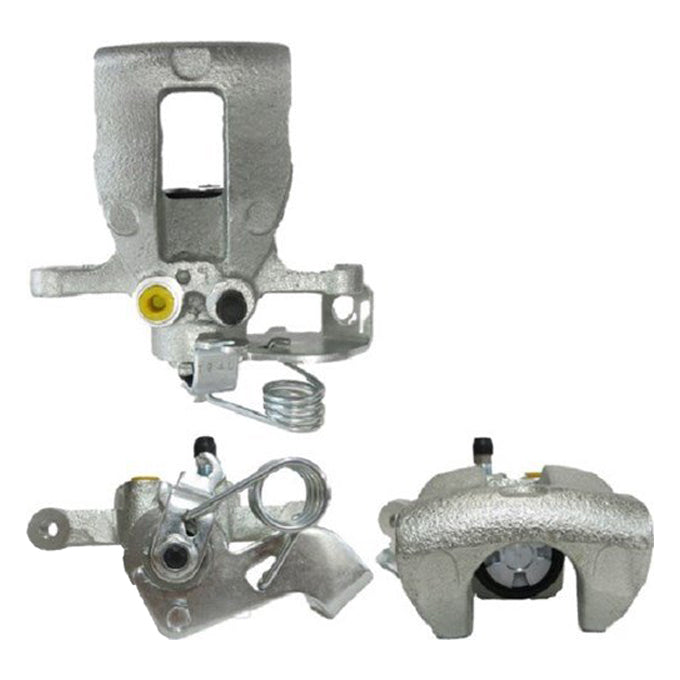 Protex Disc Caliper 090D0294