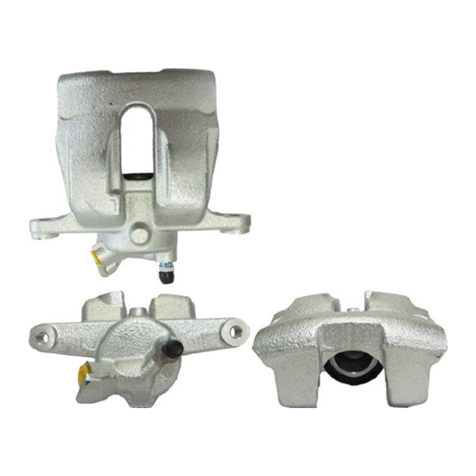 Protex Disc Caliper 090D0306