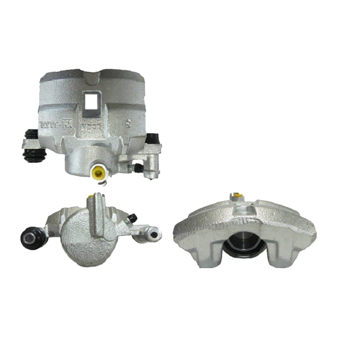 Protex Disc Caliper 090D0324