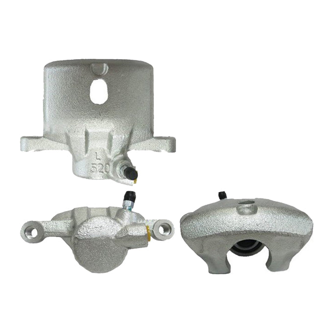 Protex Disc Caliper 090D0326