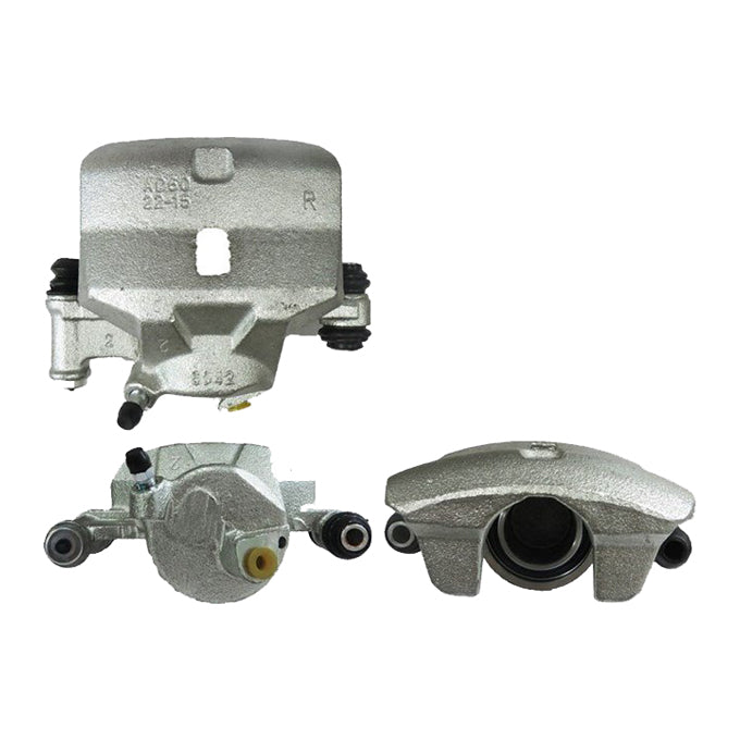 Protex Disc Caliper 090D0327