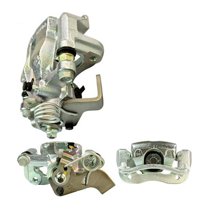 Protex Disc Caliper 090D0338