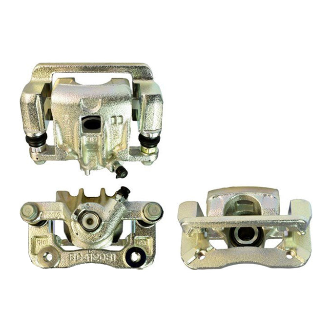 Protex Disc Caliper 090D0341