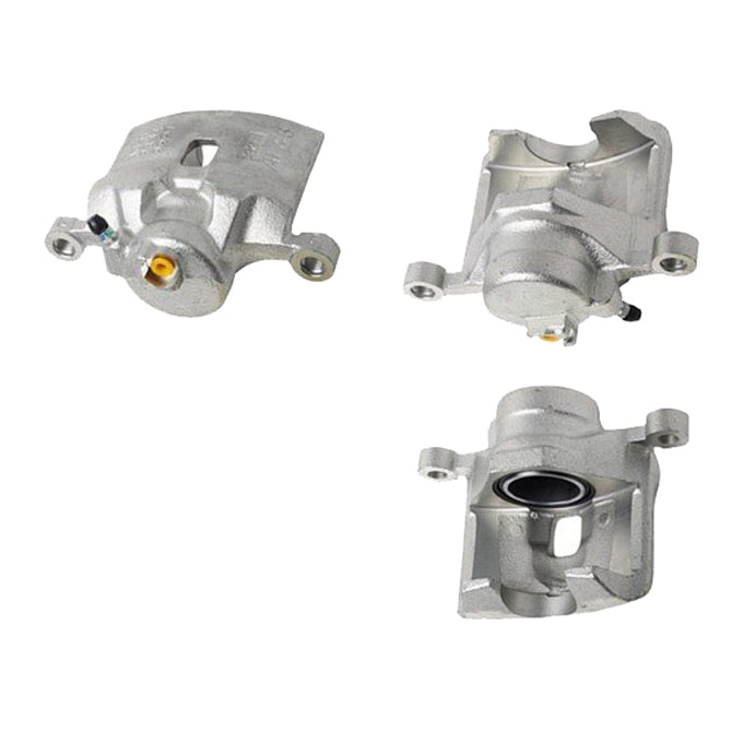Protex Disc Caliper 090D0350