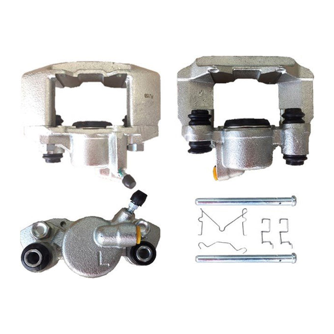 Protex Disc Caliper 090D0356