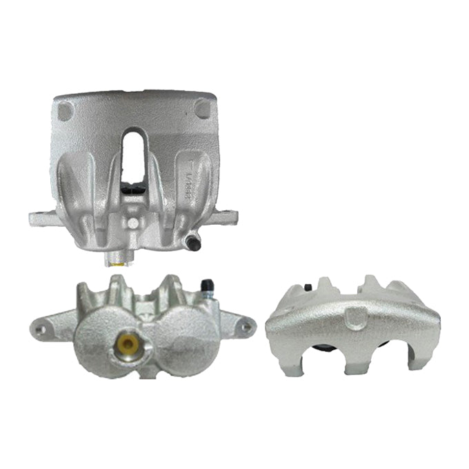 Protex Disc Caliper 090D0364