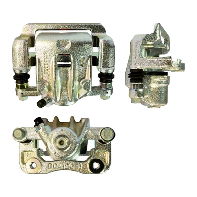 Protex Disc Caliper 090D0398