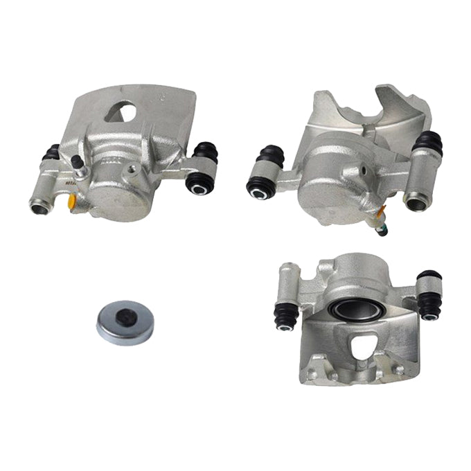 Protex Disc Caliper 090D0404