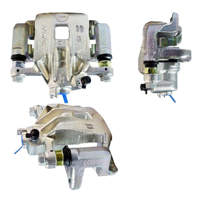 Protex Disc Caliper 090D0450