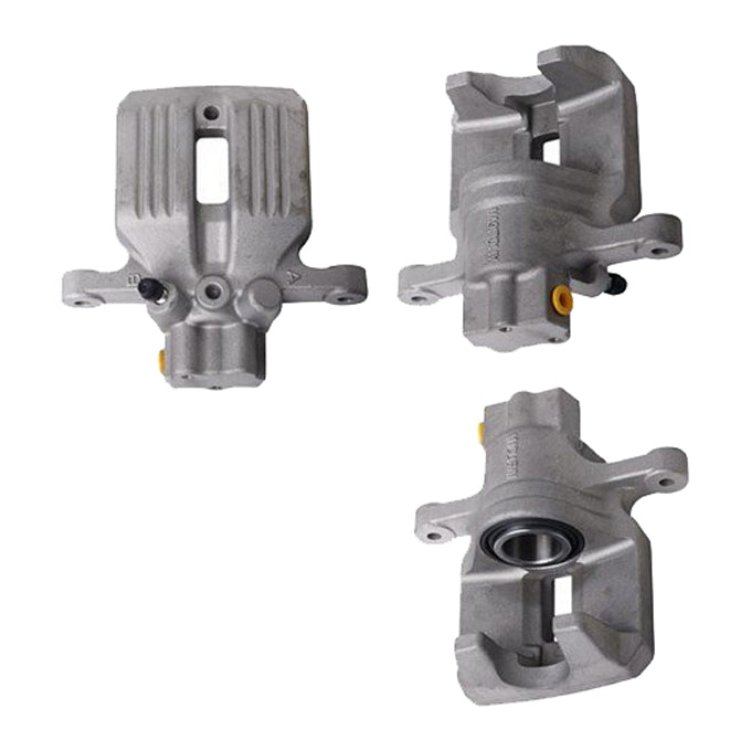 Protex Disc Caliper 090D0466