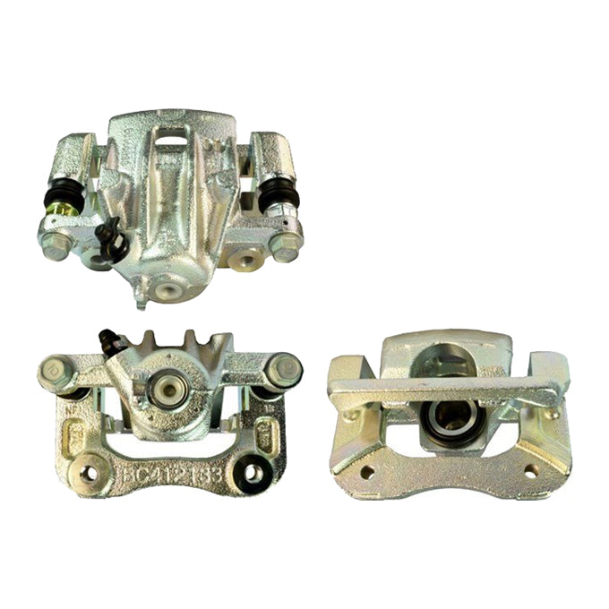 Protex Disc Caliper 090D0471