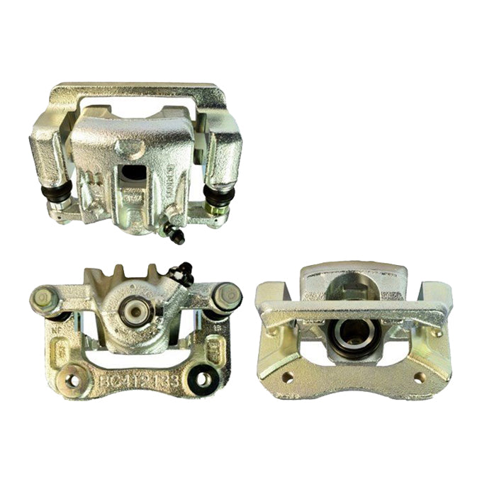 Protex Disc Caliper 090D0472