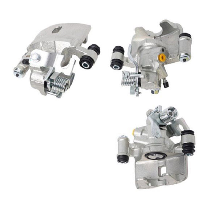 Protex Disc Caliper 090D0484