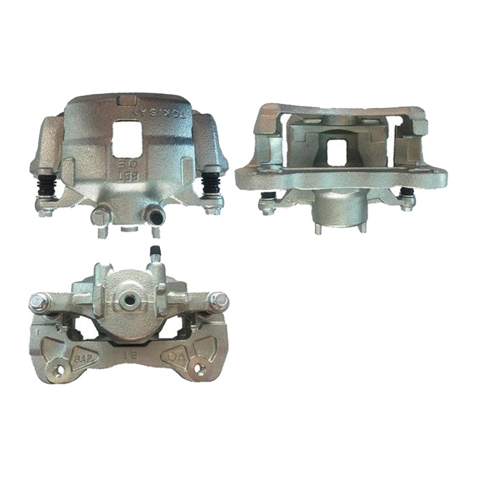 Protex Disc Caliper 090D0490