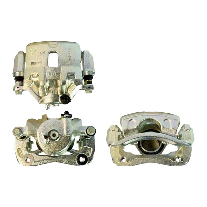 Protex Disc Caliper 090D0494
