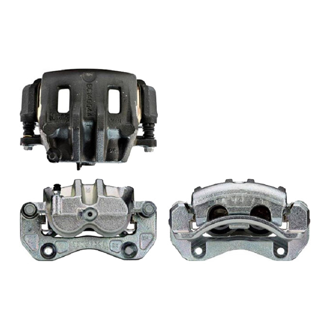 Protex Disc Caliper 090D0498