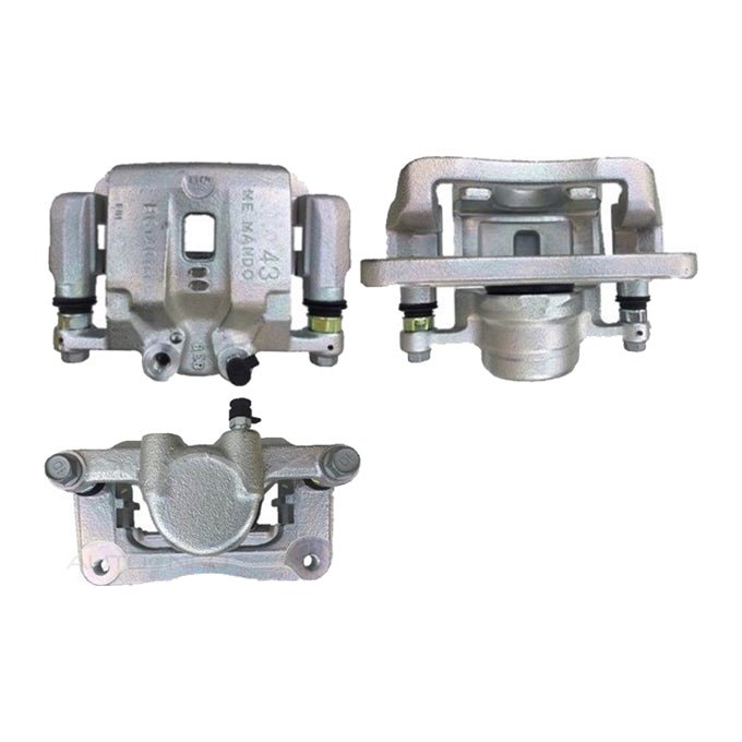 Protex Disc Caliper 090D0502