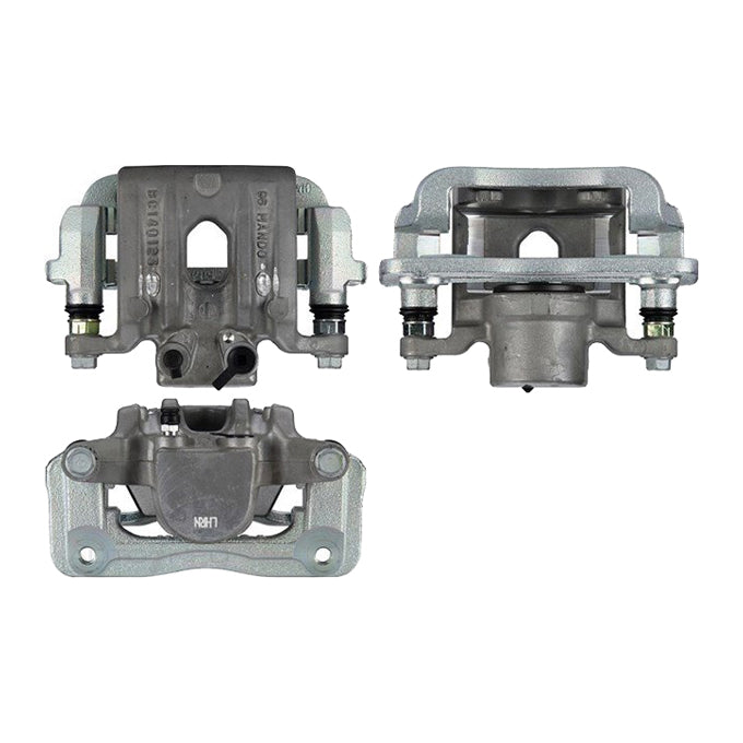 Protex Disc Caliper 090D0503
