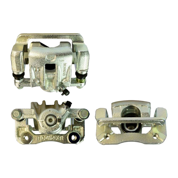 Protex Disc Caliper 090D0505