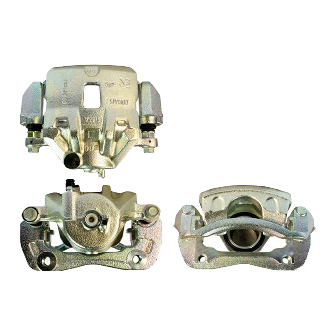 Protex Disc Caliper 090D0512