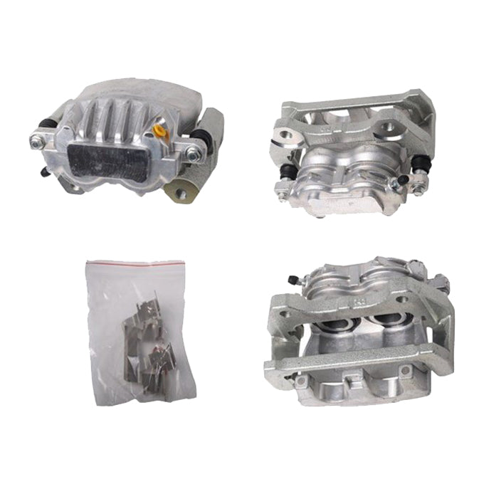 Protex Disc Caliper 090D0516