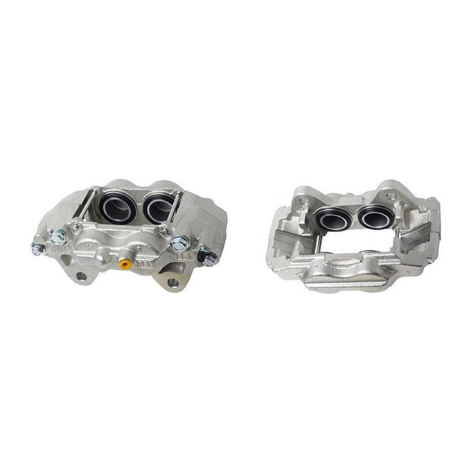 Protex Disc Caliper 090D0517