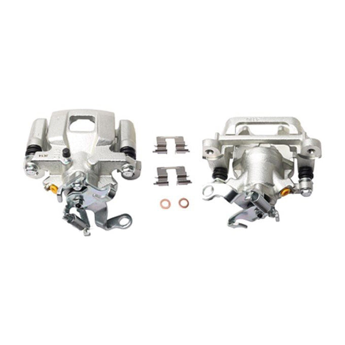 Protex Disc Caliper 090D0568