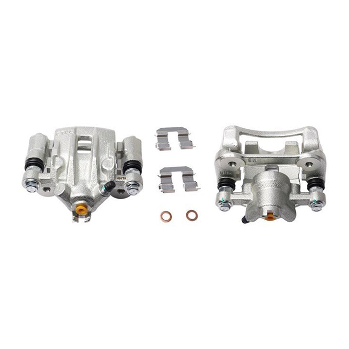 Protex Disc Caliper 090D0581