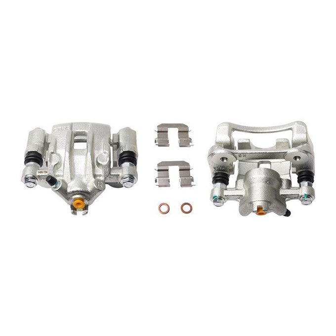 Protex Disc Caliper 090D0582